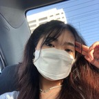 Download scentberry OnlyFans leaks for free 

 profile picture