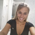 Download schaela OnlyFans leaks for free 

 profile picture