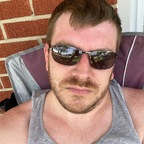 Free access to (@schaffer2007) Leaks OnlyFans 

 profile picture