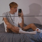 Felix (schblondie) Leaks OnlyFans 

 profile picture