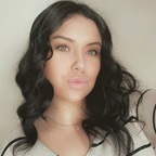 S💎 (schelbs25) Leaked OnlyFans 

 profile picture