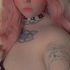 Download scheyennex OnlyFans videos and photos for free 

 profile picture