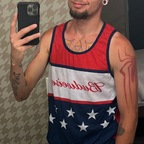 schicky (Tattooed Metal Head Nerd) free OnlyFans Leaks 

 profile picture