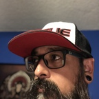 Schleppy13 (schleppy13) Leak OnlyFans 

 profile picture