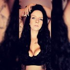 Download schlumpfliebe OnlyFans videos and photos for free 

 profile picture