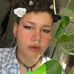 Download schmeatypuss OnlyFans content for free 

 profile picture