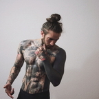 schnoez (schnoez) Leaked OnlyFans 

 profile picture
