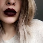 schnoudel OnlyFans Leaked Photos and Videos 

 profile picture