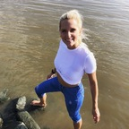 schnuggie91 OnlyFans Leaked 

 profile picture