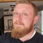 schodaddy284 OnlyFans Leaked Photos and Videos 

 profile picture