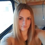 Free access to (scholzbree) Leak OnlyFans 

 profile picture