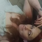 Onlyfans leaked schoolergurl420 

 profile picture