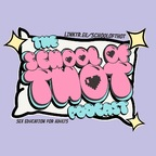 Onlyfans leaked schoolofthotpodcast 

 profile picture