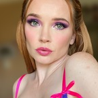 Onlyfans leaks schviftyfive 

 profile picture