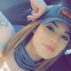 Onlyfans leak schylerlynne 

 profile picture