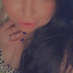 Free access to sckles4u2 Leak OnlyFans 

 profile picture
