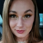 Download sco1ishtreasure OnlyFans leaks for free 

 profile picture