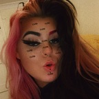 Sophie (scolmer) Leaks OnlyFans 

 profile picture