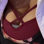 sconniemommie (Sconnie Mommie) OnlyFans Leaked Pictures & Videos 

 profile picture