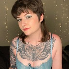 Free access to (scoobycute13) Leak OnlyFans 

 profile picture