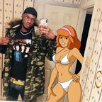 Scoobynudes scoobynudes Leak OnlyFans 

 profile picture