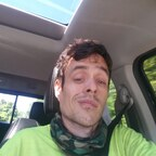 Scooter scooter211 Leak OnlyFans 

 profile picture