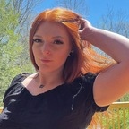 Carlie (scooternoodz) Leaked OnlyFans 

 profile picture