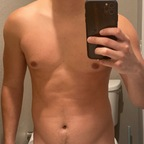 Free access to @scootsmadick Leaked OnlyFans 

 profile picture