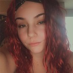 Star (@scorpevous) Leak OnlyFans 

 profile picture