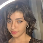 scorpi0mars OnlyFans Leaked Photos and Videos 

 profile picture