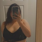 scorpia1095 OnlyFans Leaked Photos and Videos 

 profile picture