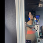 scorpihoe.02 (Scorpihoe.02) OnlyFans Leaked Content 

 profile picture