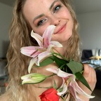 Onlyfans leaks scorpihoebunny 

 profile picture