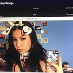 scorpihoewrld (𝖘𝖈𝖔𝖗𝖕𝖎) free OnlyFans Leaked Pictures and Videos 

 profile picture