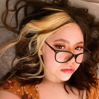 scorpihunnn OnlyFans Leaks 

 profile picture