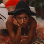 scorpio.goddess OnlyFans Leaked 

 profile picture