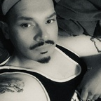 scorpio2nasty OnlyFans Leaks 

 profile picture