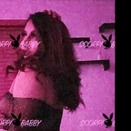 Free access to @scorpiobabby Leak OnlyFans 

 profile picture