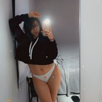 scorpiobabe (Scorpiobabe) free OnlyFans Leaked Pictures & Videos 

 profile picture