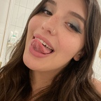 Download scorpiobaby OnlyFans leaks for free 

 profile picture