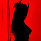 Onlyfans leaks scorpiobaby01 

 profile picture