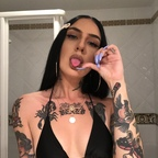 Download scorpiobaby91 OnlyFans content for free 

 profile picture