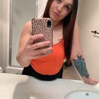 scorpiobaddy1 (Scorpiobaddy) free OnlyFans Leaks 

 profile picture