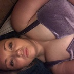 scorpioblue95 OnlyFans Leaks 

 profile picture