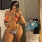 Onlyfans leaked scorpiodddddd 

 profile picture