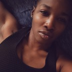 scorpioinnocence (Scorpio Innocence 💕) free OnlyFans Leaks 

 profile picture