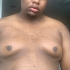 Download scorpioking1028 OnlyFans videos and photos for free 

 profile picture