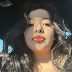 mel (@scorpiomel) Leak OnlyFans 

 profile picture