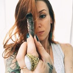scorpiomoon OnlyFans Leaked 

 profile picture