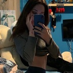 Download scorpion_9863 OnlyFans content for free 

 profile picture